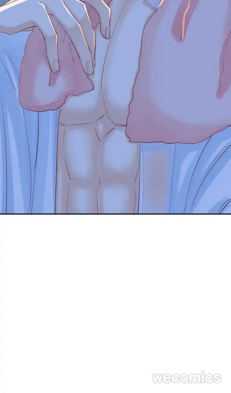 Reborn to Sleep With A Star Actor Chapter 41 29